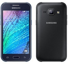 Замена тачскрина на телефоне Samsung Galaxy J1 в Улан-Удэ